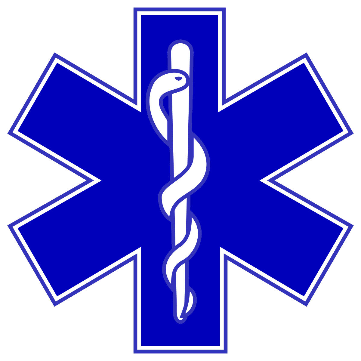 Ambulance