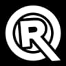 Realistiq RP Logo